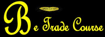 Be Trade Course